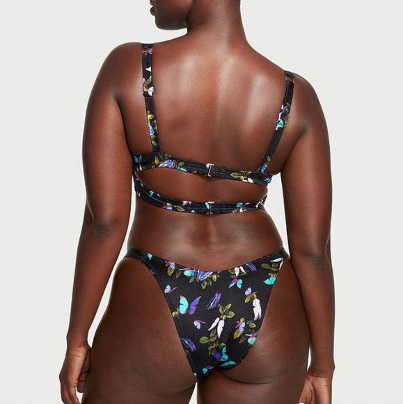 Victoria Secret Bikini Top - Picture 2 of 9